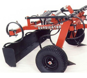 Produktbilde mangler