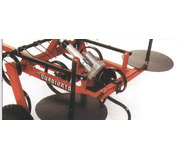Produktbilde mangler