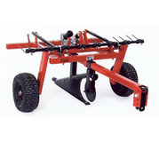 Produktbilde mangler