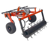 Produktbilde mangler