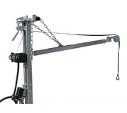 Produktbilde mangler