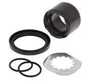 Produktbilde mangler