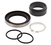 Produktbilde mangler