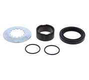 Produktbilde mangler