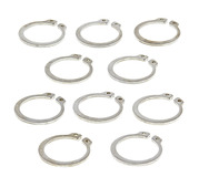 Produktbilde mangler