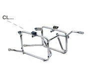 Produktbilde mangler