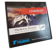 Produktbilde mangler