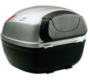 Produktbilde mangler