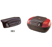 Produktbilde mangler