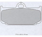 Produktbilde mangler