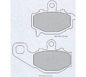 Produktbilde mangler