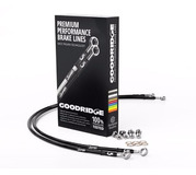 Produktbilde mangler