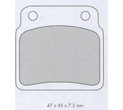 Produktbilde mangler