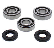 Produktbilde mangler