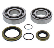 Produktbilde mangler