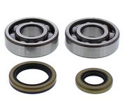 Produktbilde mangler