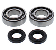 Produktbilde mangler