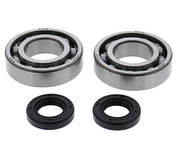 Produktbilde mangler