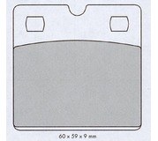 Produktbilde mangler