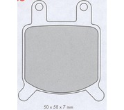 Produktbilde mangler