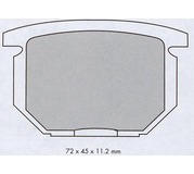 Produktbilde mangler