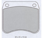 Produktbilde mangler