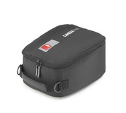 Produktbilde mangler