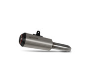 Produktbilde mangler