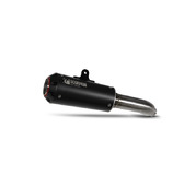 Produktbilde mangler