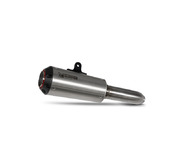 Produktbilde mangler
