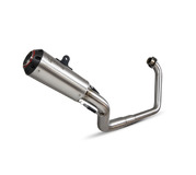Produktbilde mangler