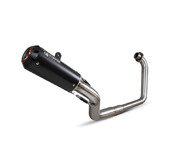 Produktbilde mangler