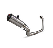 Produktbilde mangler