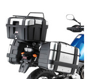 Produktbilde mangler
