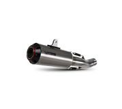 Produktbilde mangler
