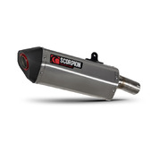 Produktbilde mangler