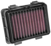 Produktbilde mangler