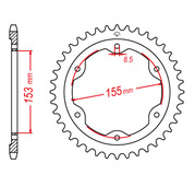 Produktbilde mangler