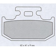 Produktbilde mangler