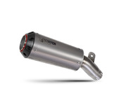 Produktbilde mangler