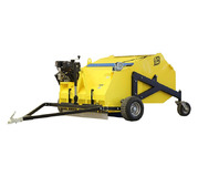 Produktbilde mangler
