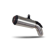 Produktbilde mangler