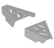 Produktbilde mangler