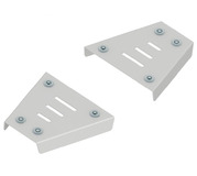 Produktbilde mangler