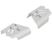 Produktbilde mangler