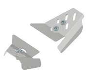 Produktbilde mangler
