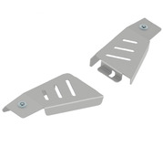 Produktbilde mangler
