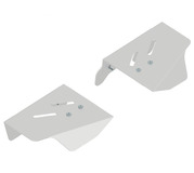 Produktbilde mangler
