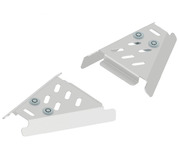 Produktbilde mangler