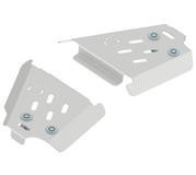 Produktbilde mangler
